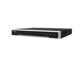 Hikvision 16 Channel NVR in Accra Ghana